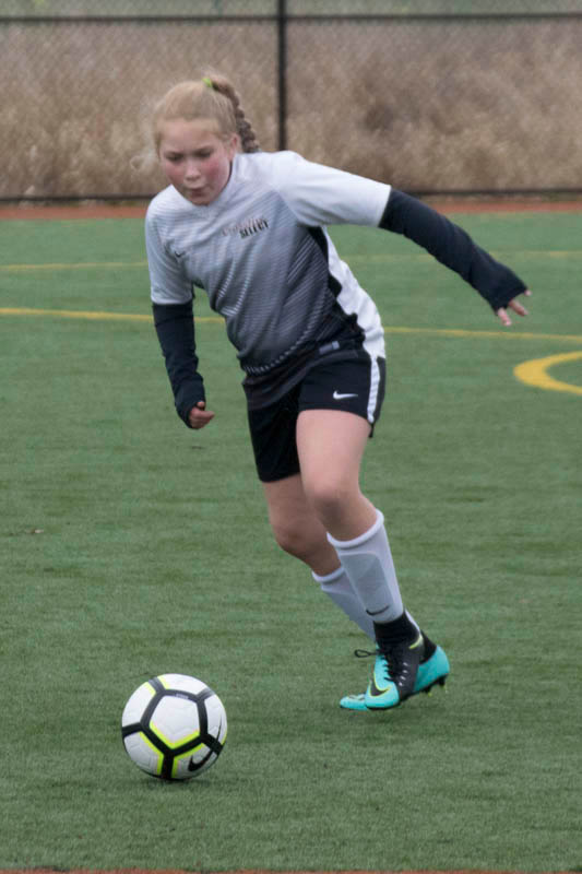 january_maddy soccer