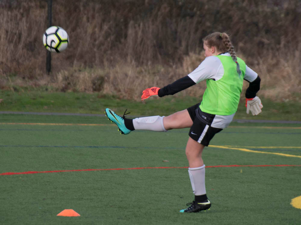 january_maddy soccer