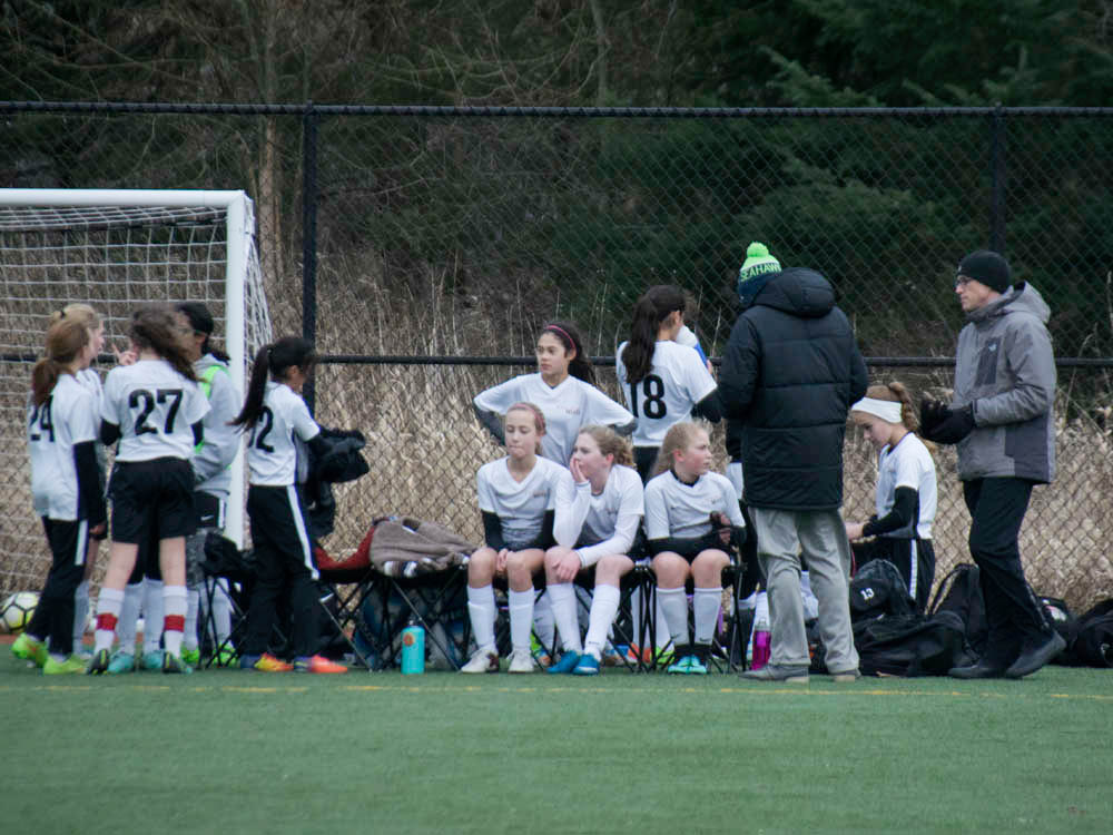 january_maddy and andrew soccer