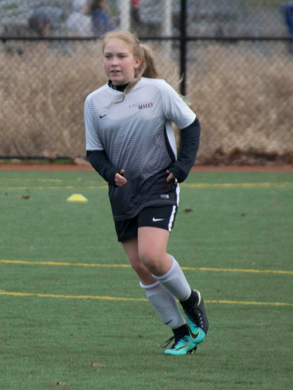 january_maddy soccer