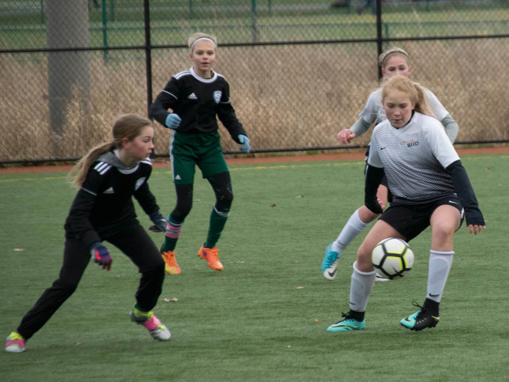 january_maddy soccer