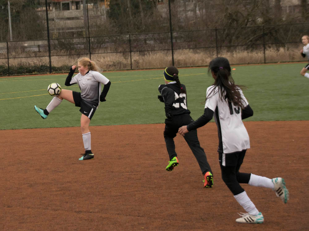 january_maddy soccer
