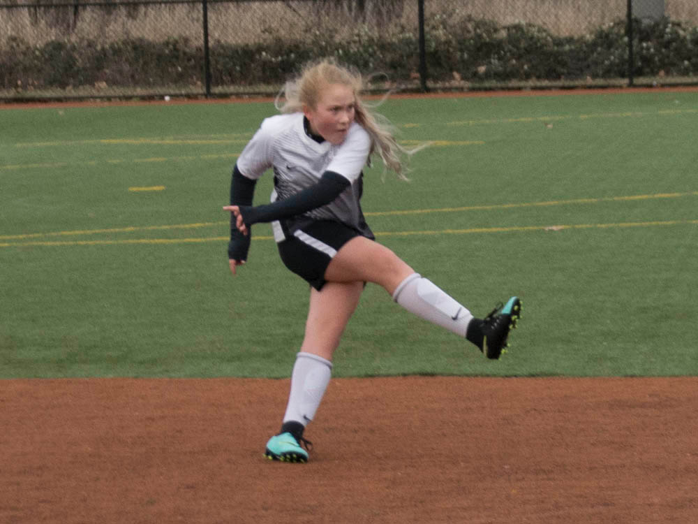 january_maddy soccer