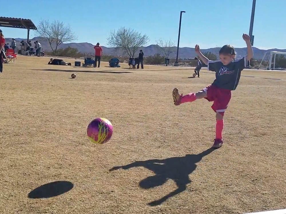 january_mandy soccer in vegas