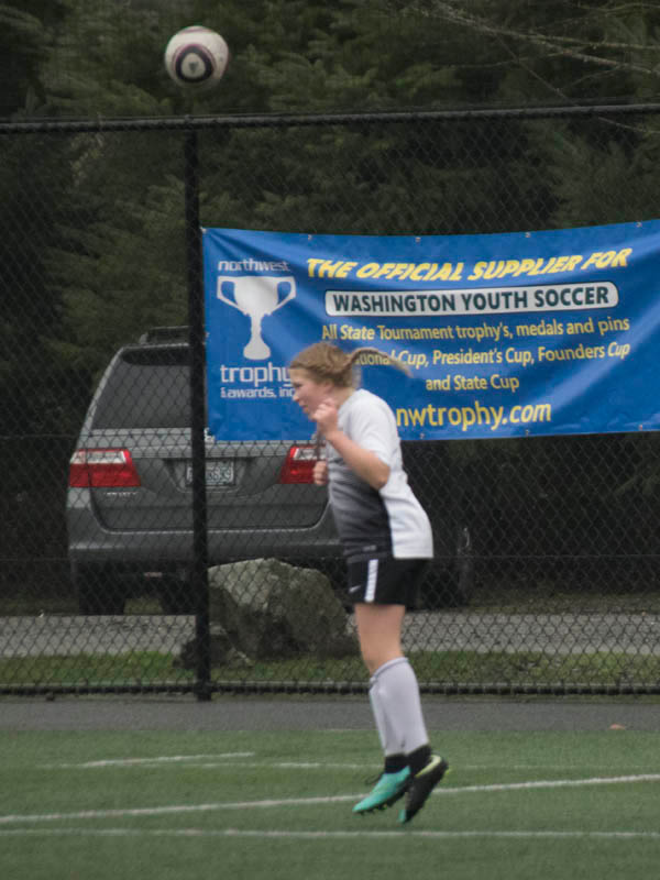 february_maddy soccer