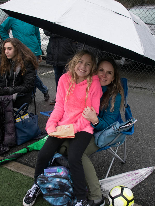 february_katie and sarah at maddy soccer