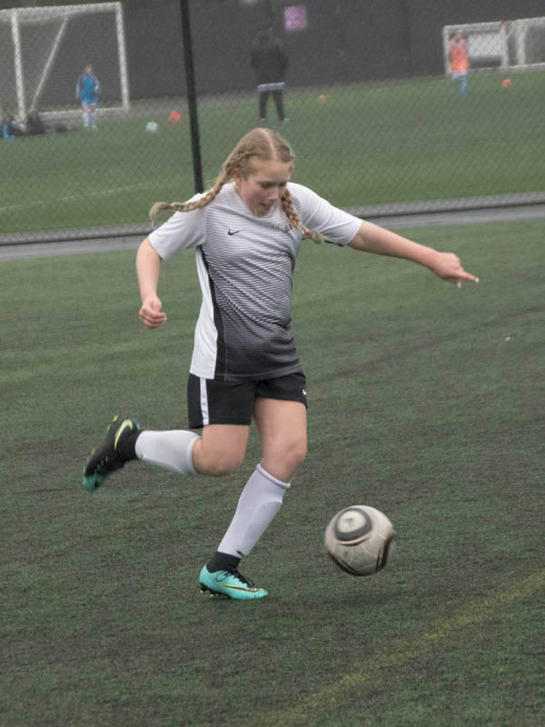 february_maddy soccer