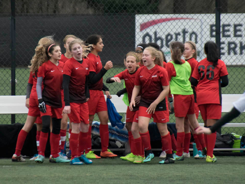 february_maddy soccer