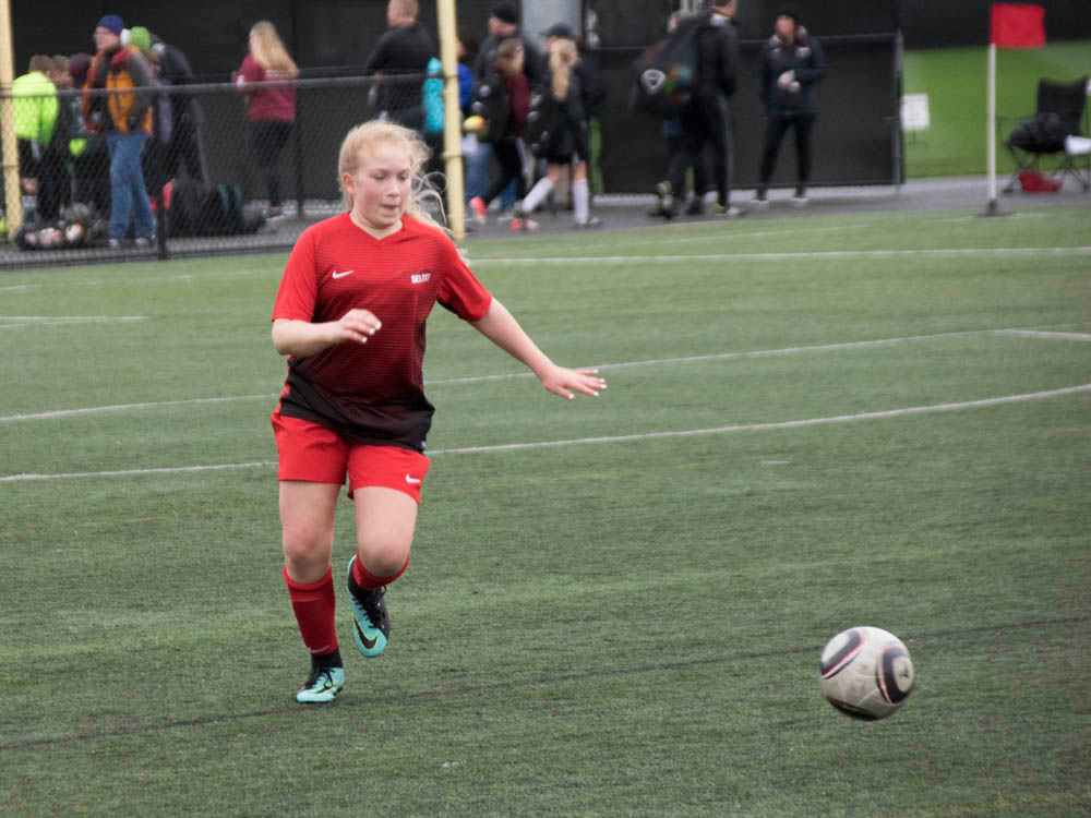 february_maddy soccer