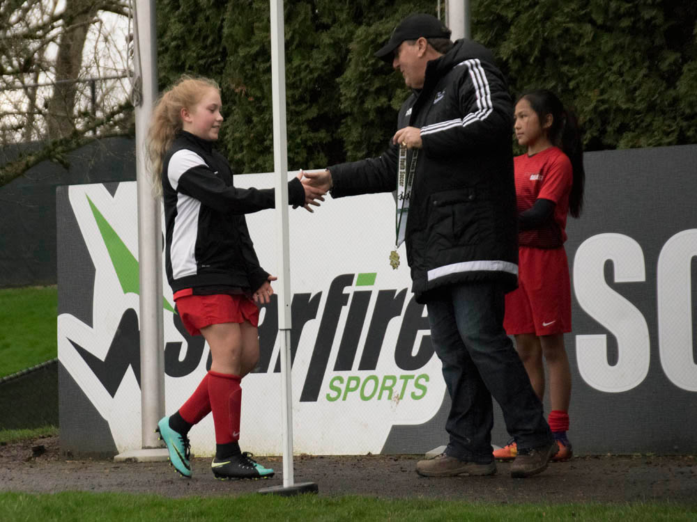 february_maddy soccer award