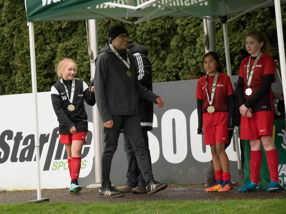 february_andrew and maddy soccer