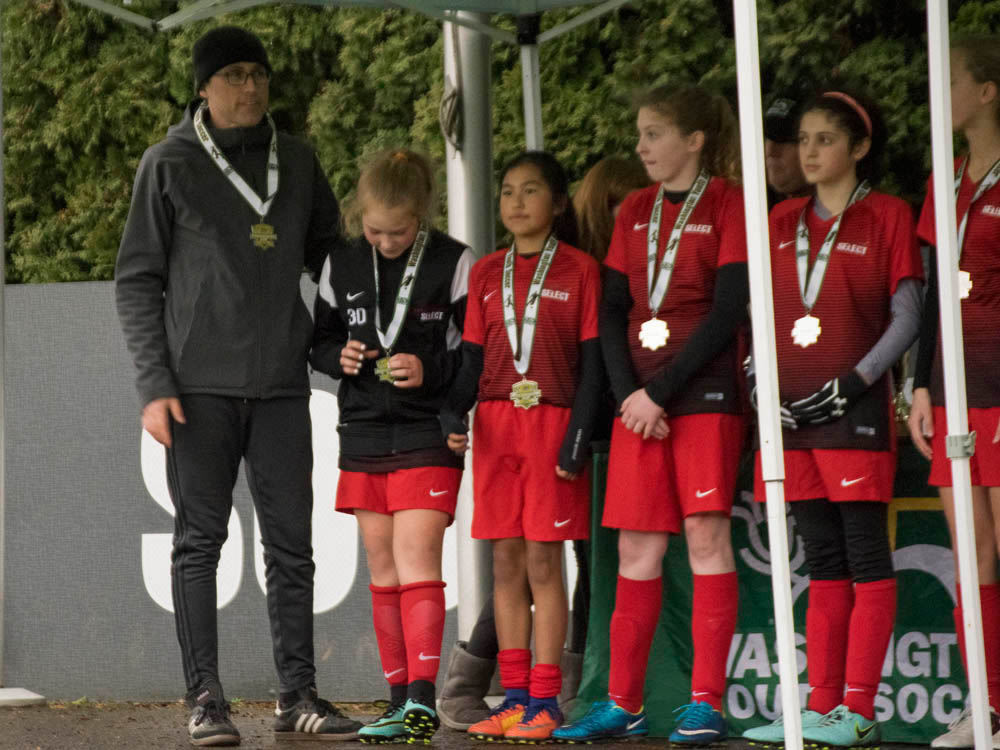 february_andrew and maddy soccer
