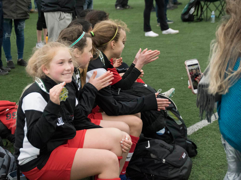 february_maddy soccer