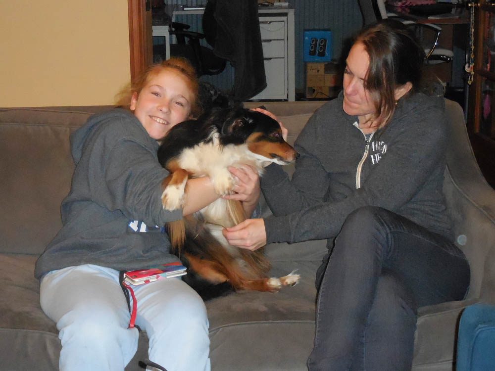 march_maddy brooks and sarah