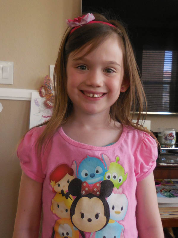 march_mandy in vegas