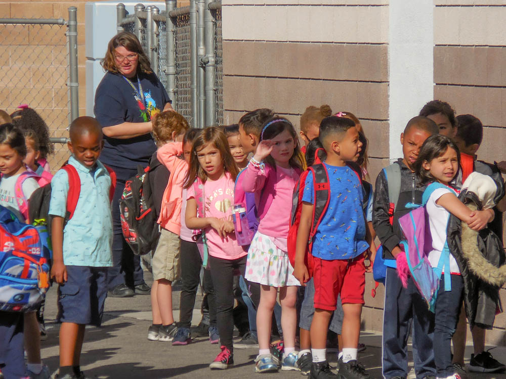 april_mandy has to go to school