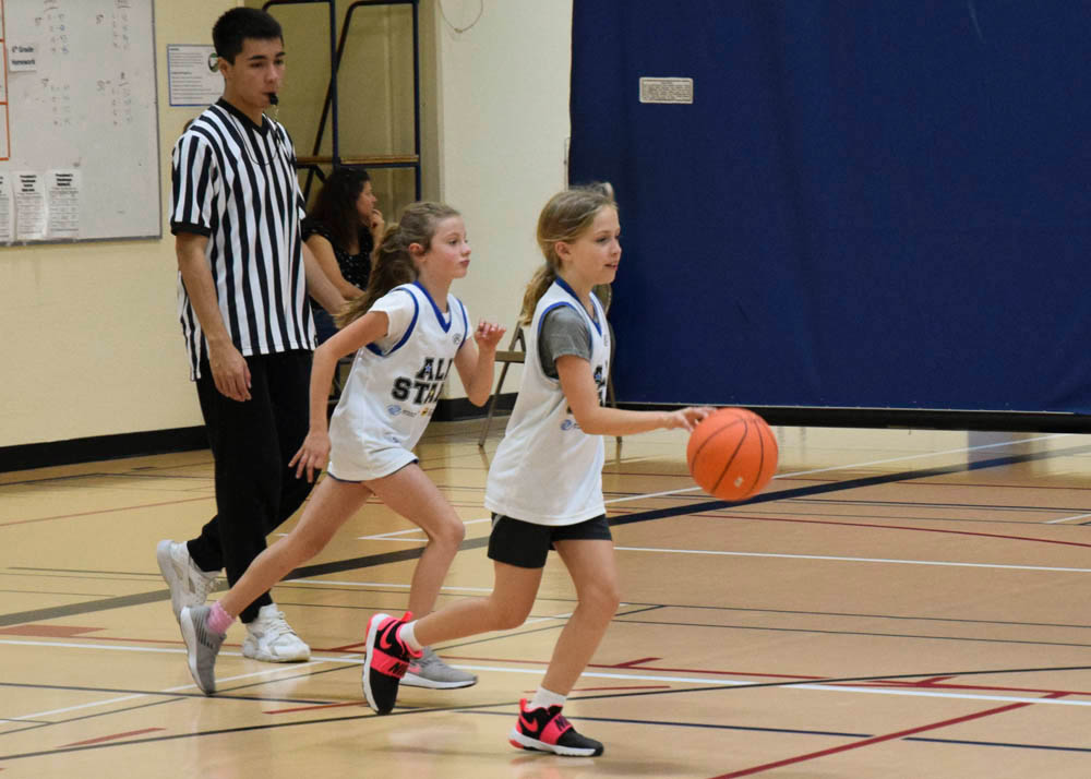 june_katie basketball