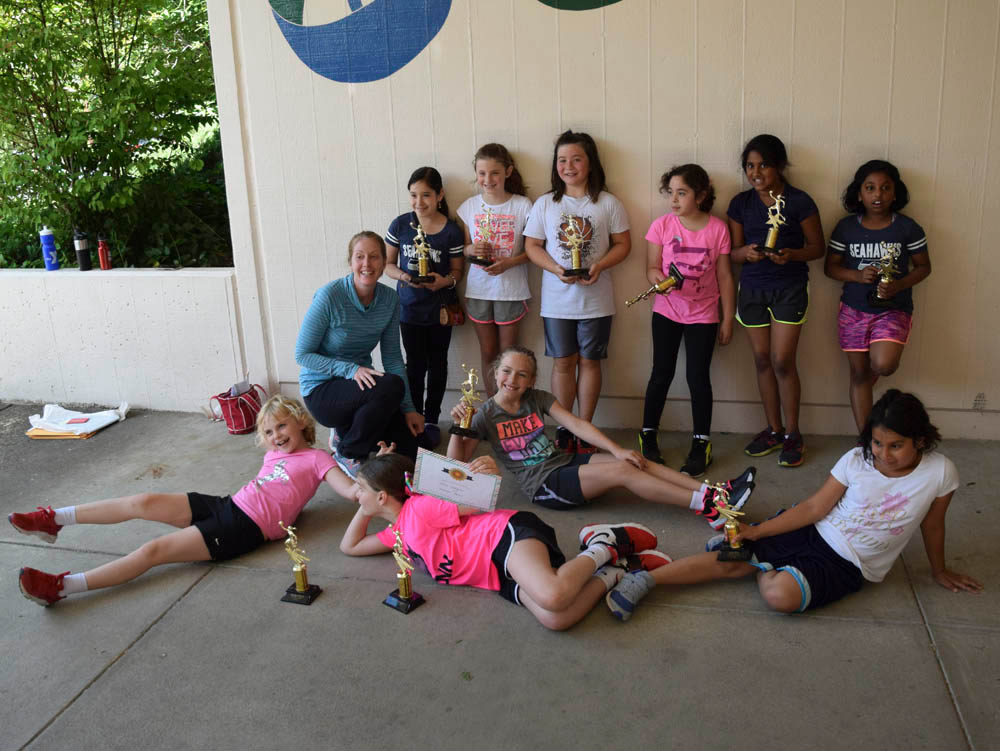 june_katie basketball