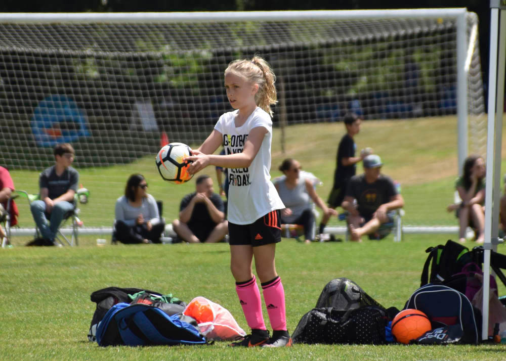 july_katie soccer