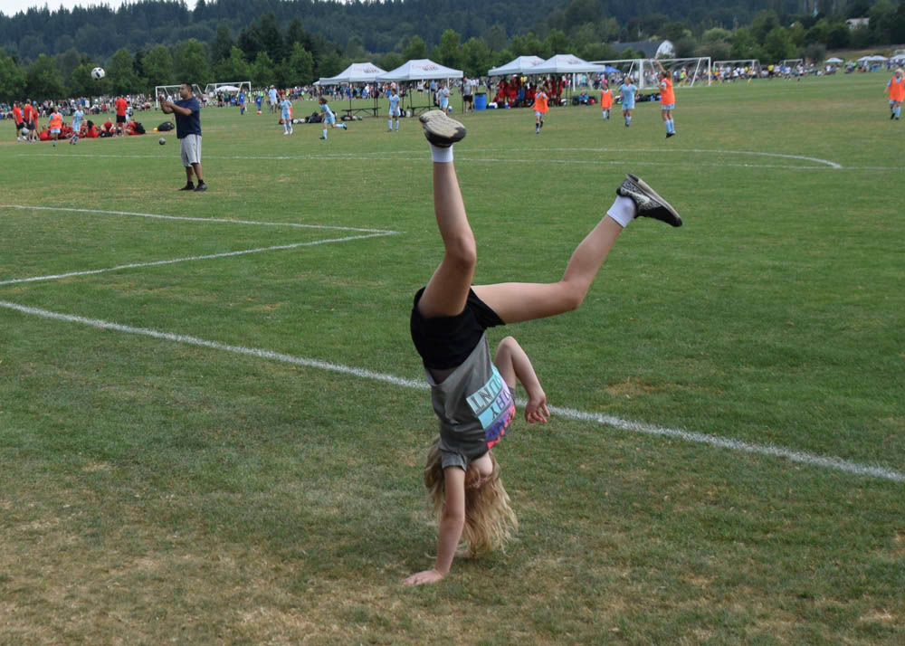 july_katie at maddy soccer 2018