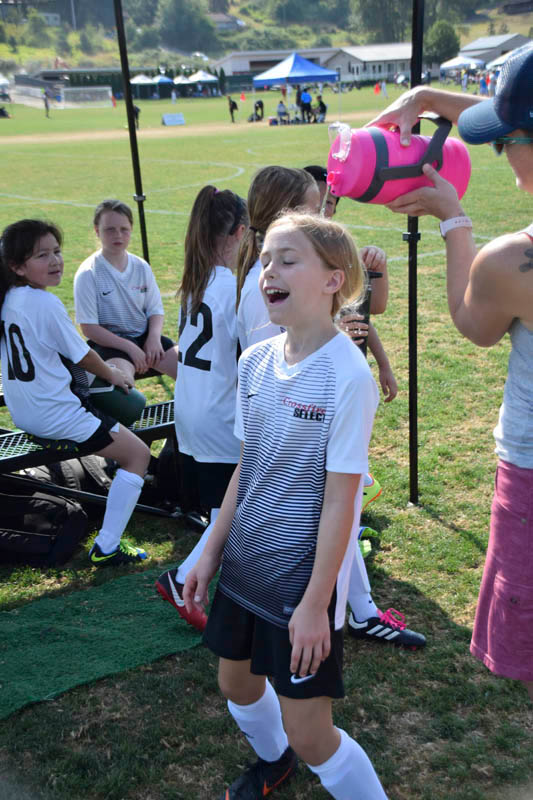 july_katie and sarah soccer