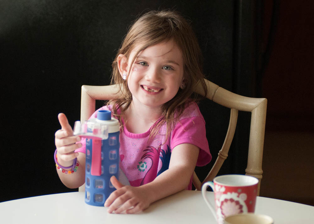 august_mandy in thorp