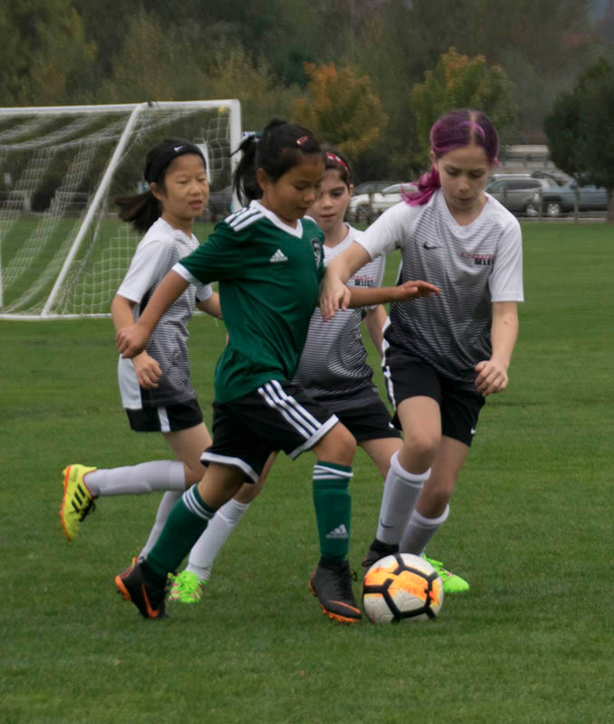 october_katie soccer