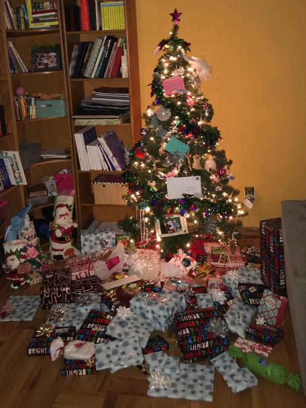 december_sarahs tree