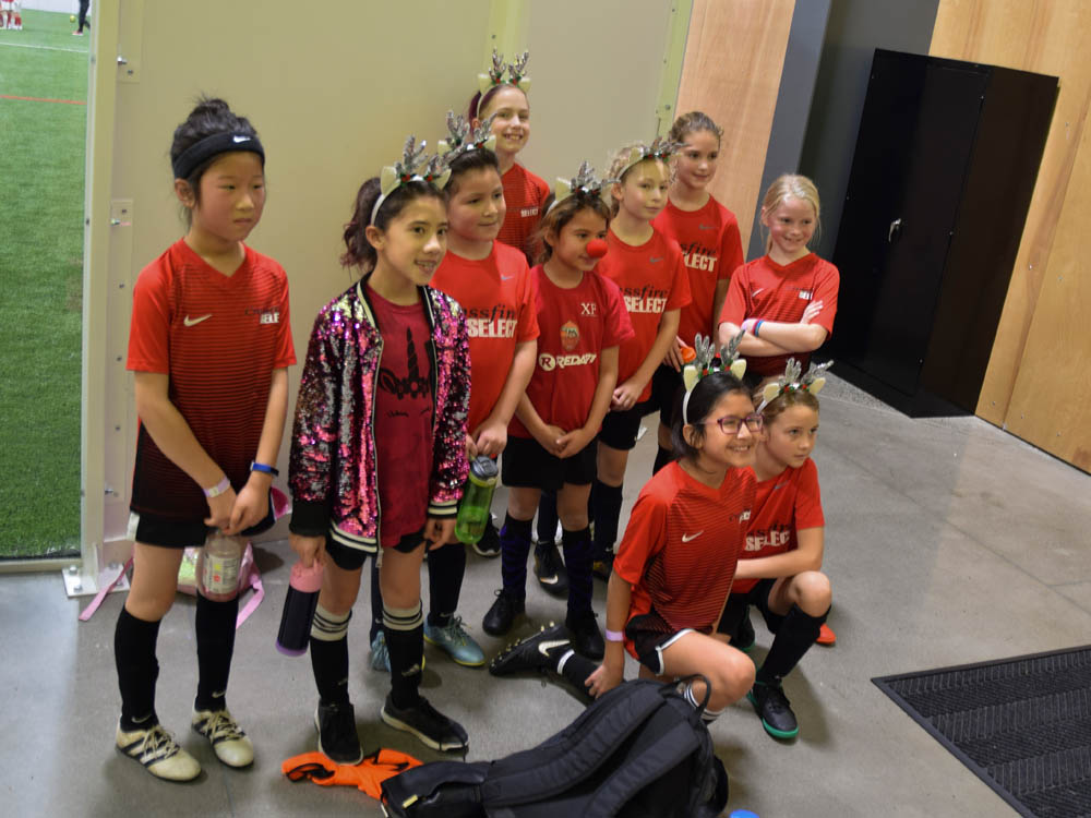 december_katie indoor soccer