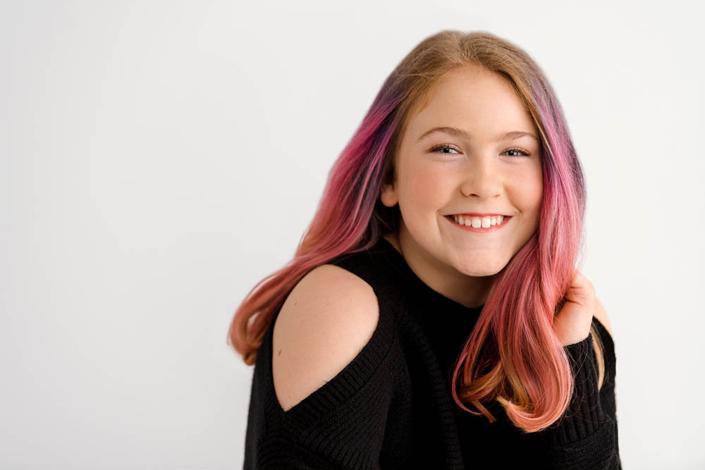 january_maddy portrait