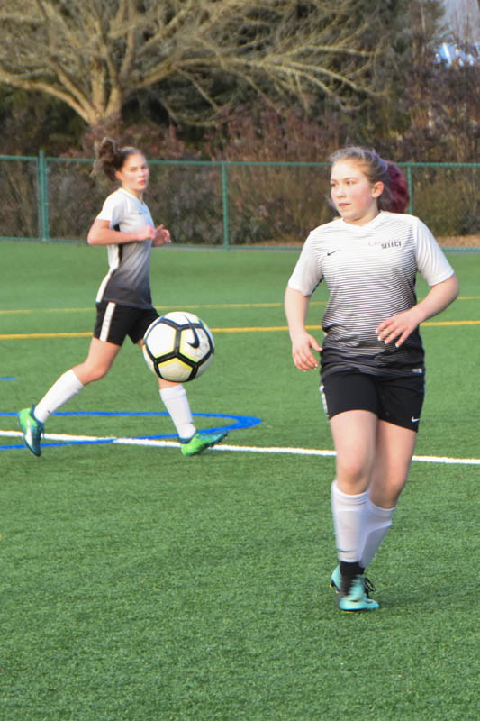 january_maddy soccer