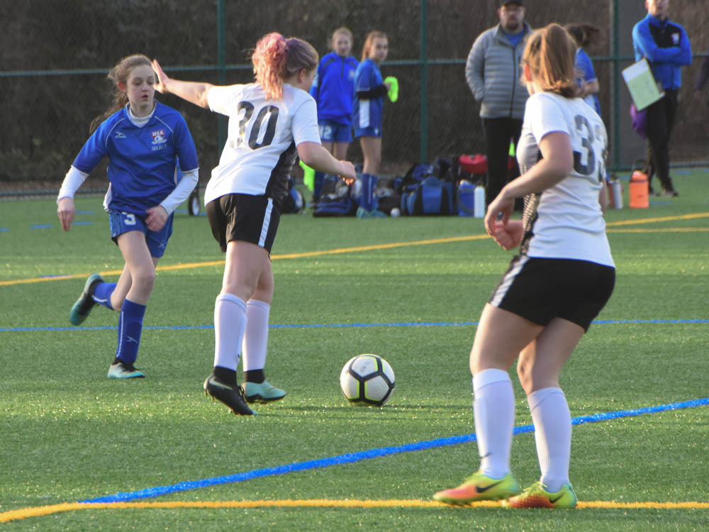 january_maddy soccer