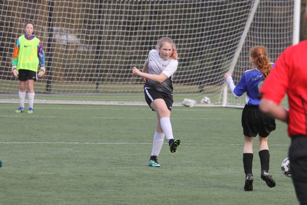 february_maddy soccer