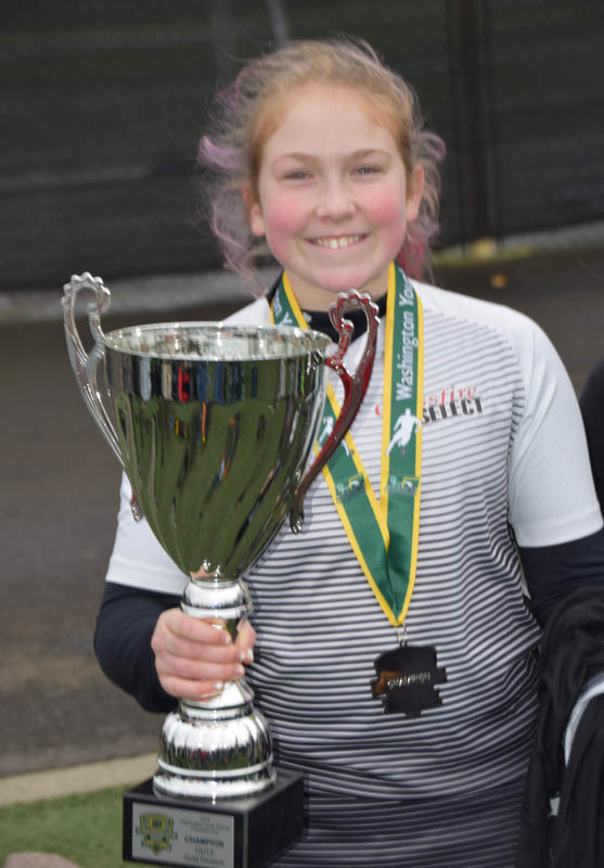 february_maddy soccer