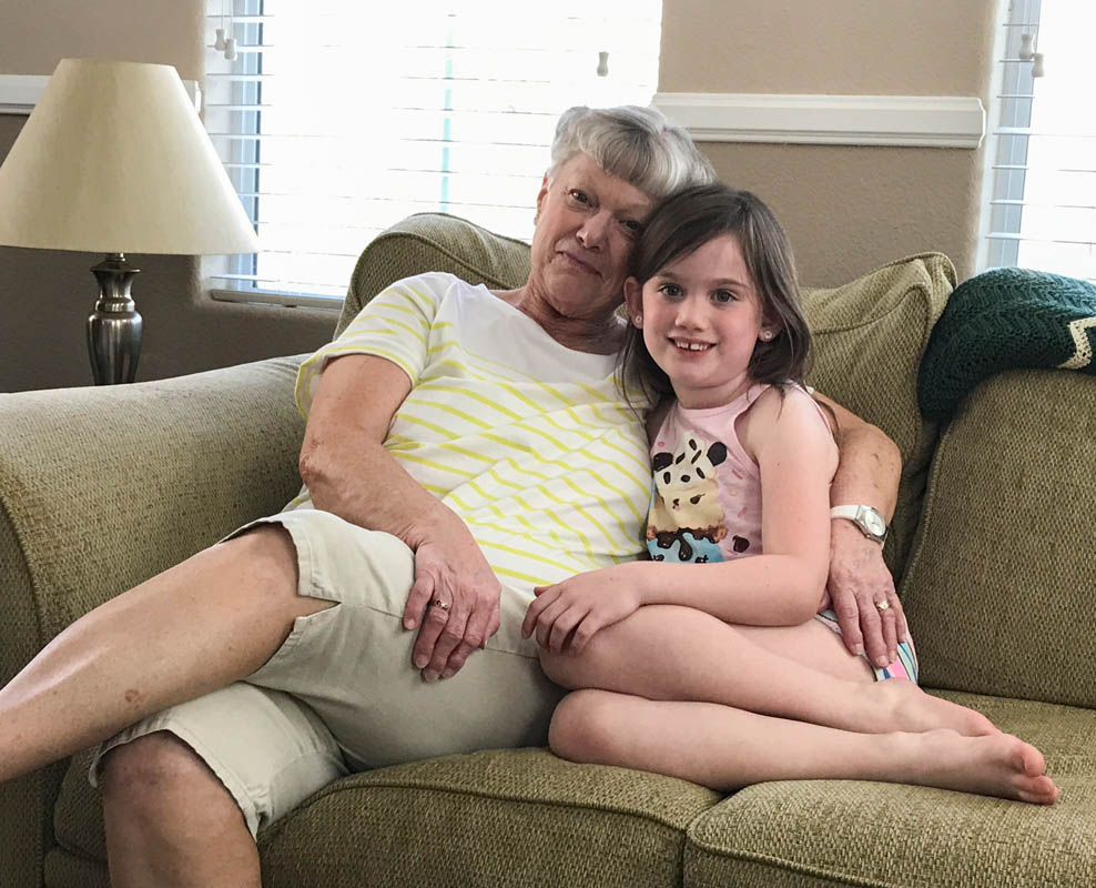 may_gloria and mandy