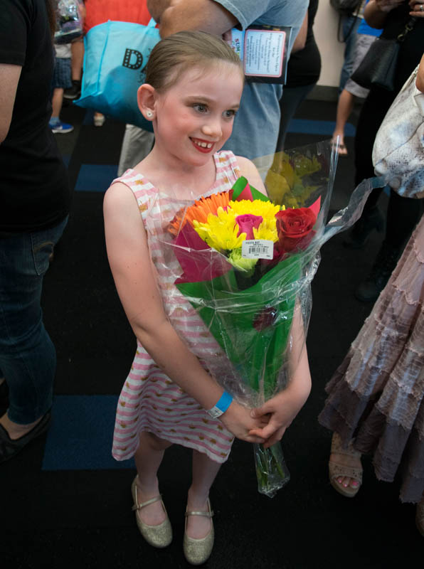 may_mandy at gotta dance