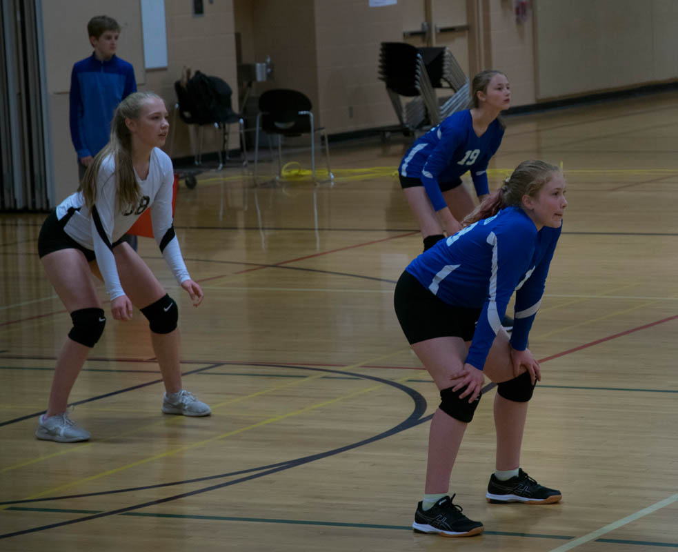 may_maddy volleyball