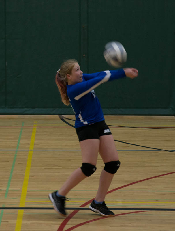 may_maddy volleyball