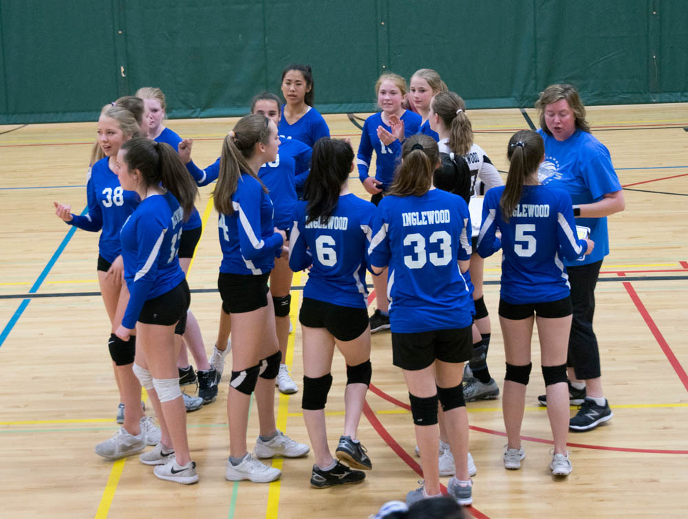 may_maddy volleyball