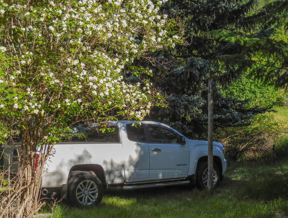 june_back porch addy