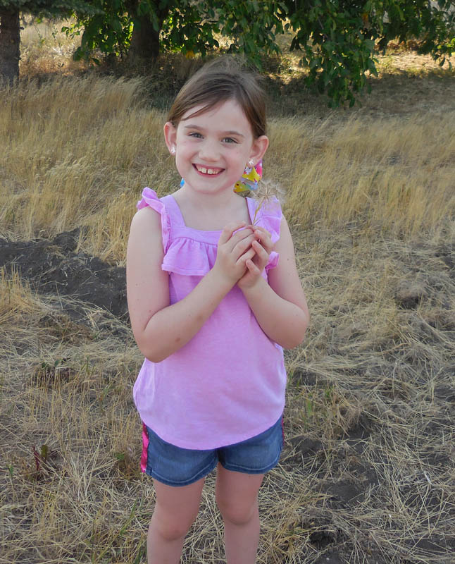 august_mandy at thorp