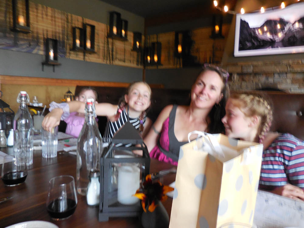 august_at restaurant suncadia