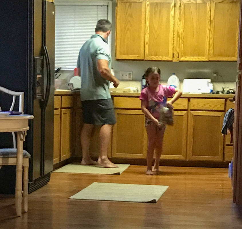 august_noah and mandy at thorp