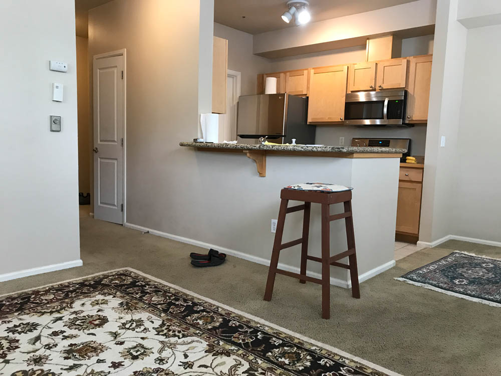 august_dennis apartment