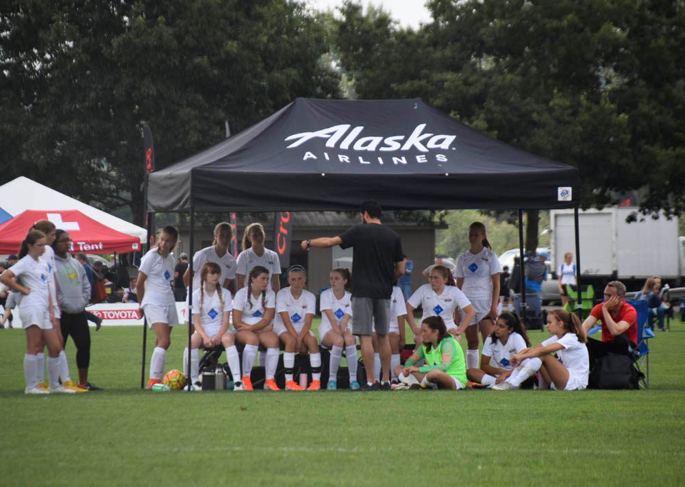 august_andrew and maddy soccer
