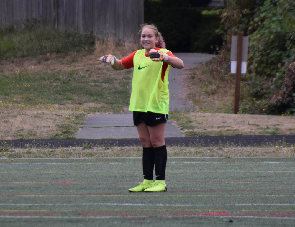 september_maddy soccer