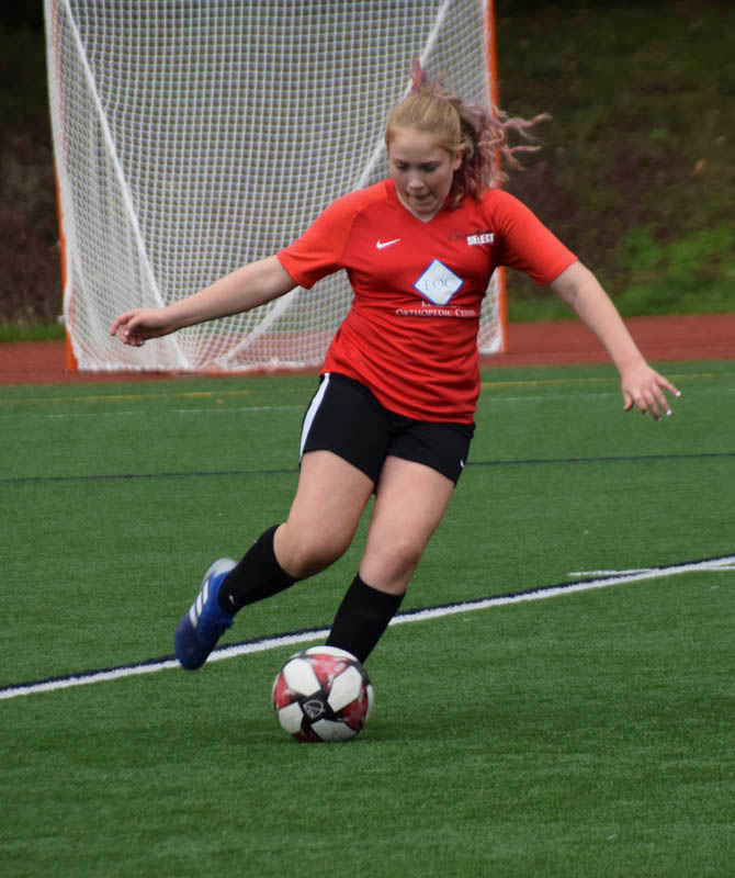 september_maddy soccer