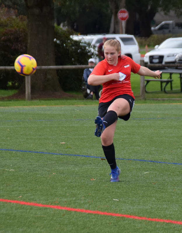 october_maddy soccer