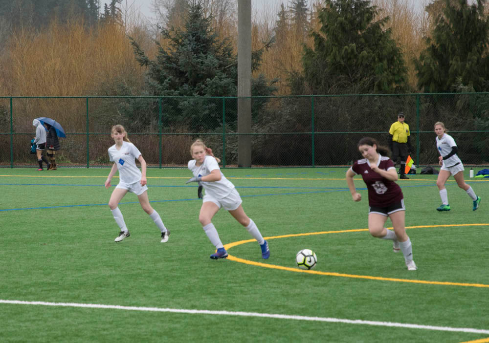 january_maddy soccer