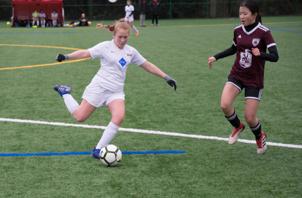january_maddy soccer